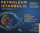Grand Meeting on March 28th—The Petroleum Istanbul 