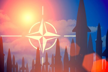 Change And Continuity in NATO's Nuclear Priorities
