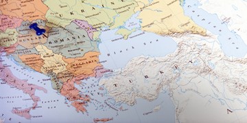 Enlargement Of The European Union: Lessons From The Western Balkans
