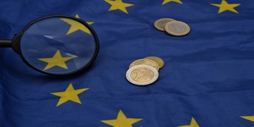 European Union And The Euro: A Bigger Global Role Beckons?