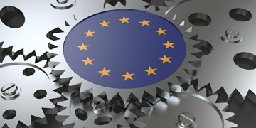 Europe’s Hour of Reckoning?