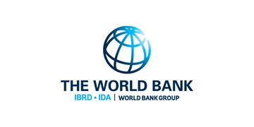 Foreword from the World Bank
