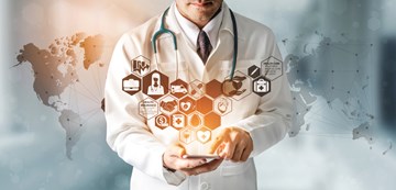 How Big Data Analytics and AI can improve Public Health Policies