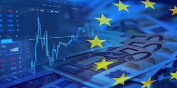 Markets, Governments, And Crises In The Past And Future Of The Eu