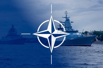 NATO's Changing Priorities