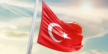 Overview – A Resilient Net-Zero Pathway for Türkiye