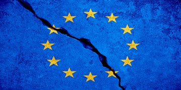 Putting an End To “Crisis Europe”