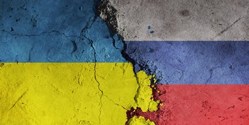 Russia, Ukraine, and Lasting Peace in Europe