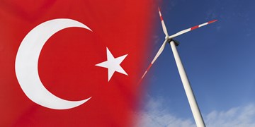 The Energy Transition in Türkiye: A Zero-Emissions Power Grid