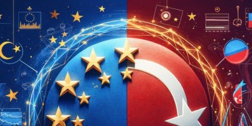The Potential Impact of the EU CBAM on Türkiye’s Economy