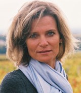 Caroline de Gruyter
