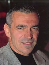 Francesco M. Bongiovanni
