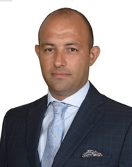 Murat Erbilen