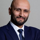 Omar Al-Ubaydli