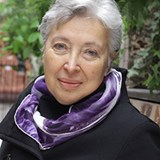 Vera Gracheva