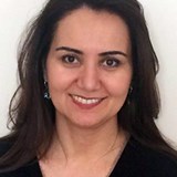 Zeynep Alemdar