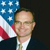 Gregory Schulte