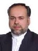 Mostafa Dolatyar
