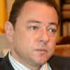 Sergiy Korsunsky