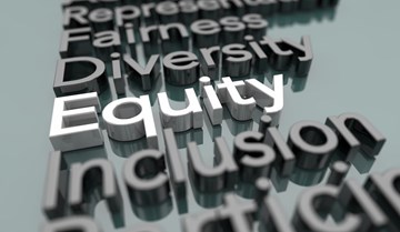 A Look at the Impact of Executive Order 13985 on Diversity, Equity, Inclusion and Accessibility