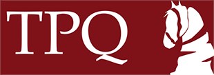 A New Era for TPQ: Transatlantic Policy Quarterly
