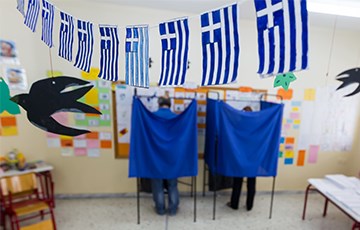 Greece Goes to the Polls Again:  What’s Next?