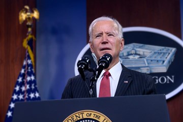 President Biden's Visit to the Middle East - a Sound and Balanced Analysis Paints the Visit Positively