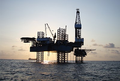 Prospects of Delivering Israeli Gas to the Turkish Market