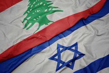 The Israeli – Lebanese Agreement: The Day After