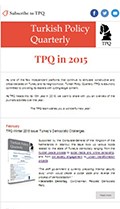 TPQ in 2015
