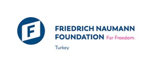 Friedrich Naumann Foundation