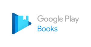 yGoogle Play Books